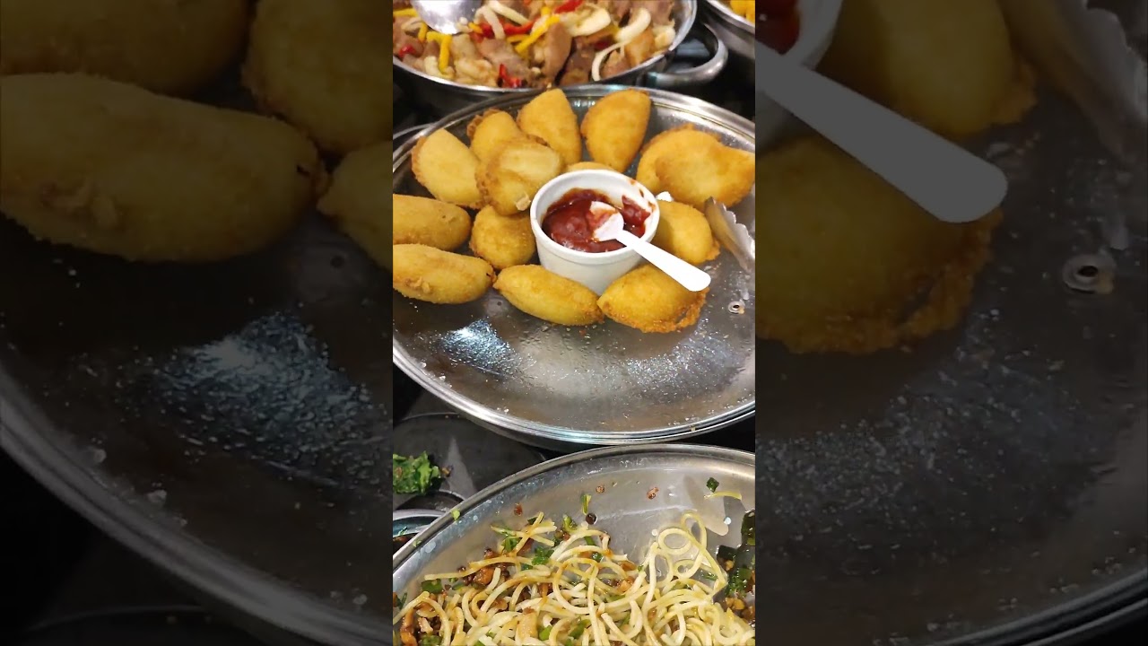 Vamos almo&ccedil;ar? Comida mineira #comidacaseira #comidamineira