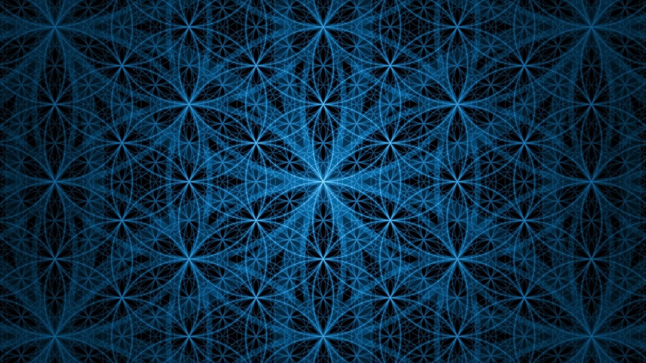 Beta Binaural Beat 17hz Active Problem Solving (pure tones no music or sound effects)