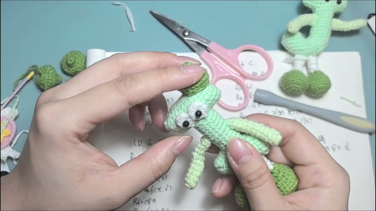 通用帽子和眼睛