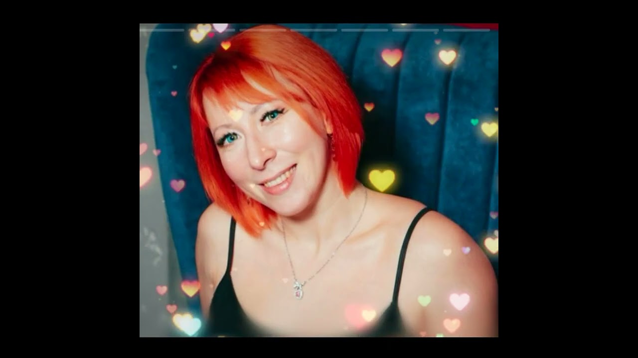 2 февраля 2026 г.