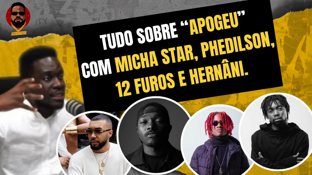 TUDO SOBRE 