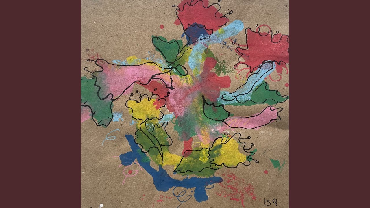Cartas del Pasado
