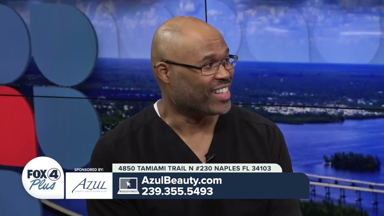 The Boutique Experience with Dr. Walter Sweeney