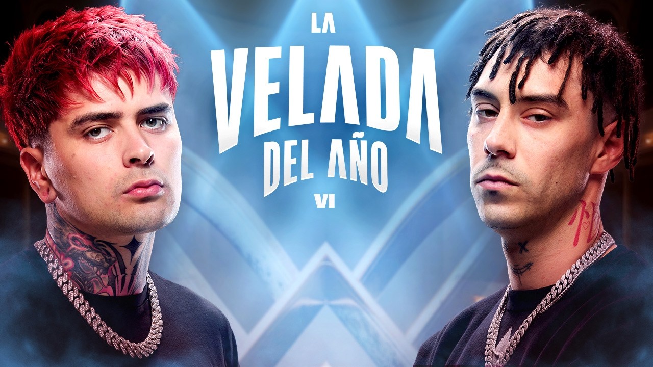 LIT KILLAH VS KIDD KEO | CARA A CARA