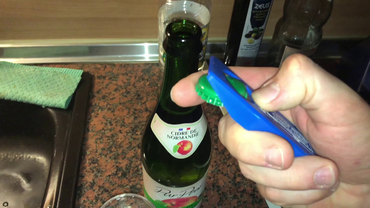 Cider Wine How to enjoy sparkling apple wine at home Instructions