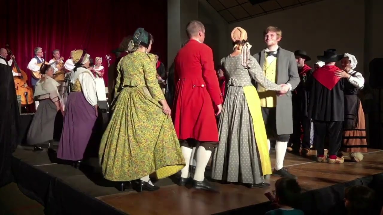 Illfurt - Enfants du Morvan et Burgdeïfala - 