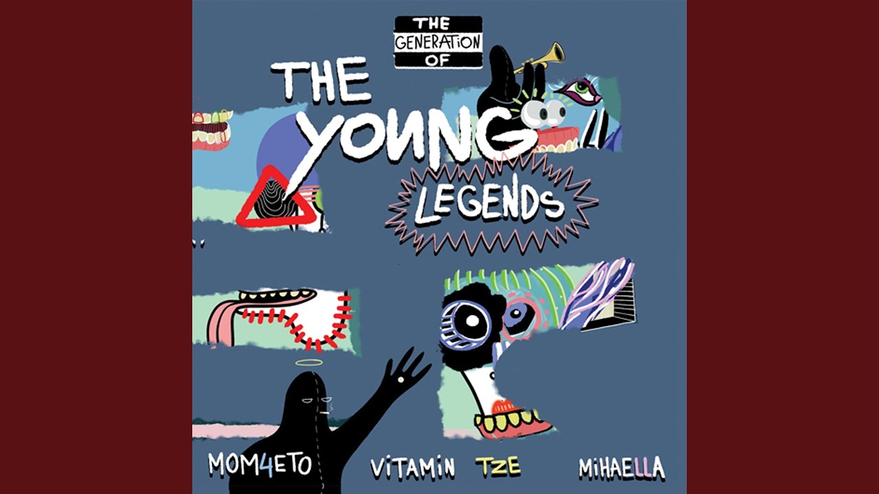 Кучетата Не Отивали В Рая (feat. Homelesz)