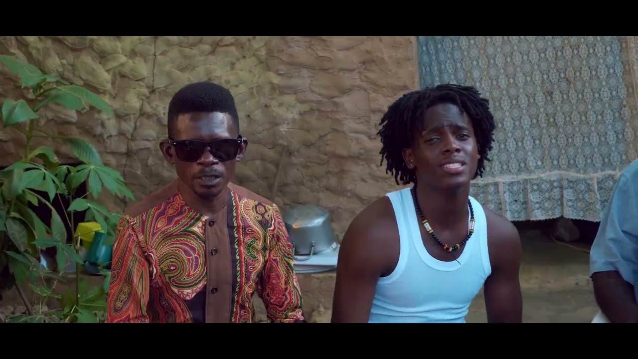 Pequeno Chaba Ft Socorro & Rafael Beat ( Tala )