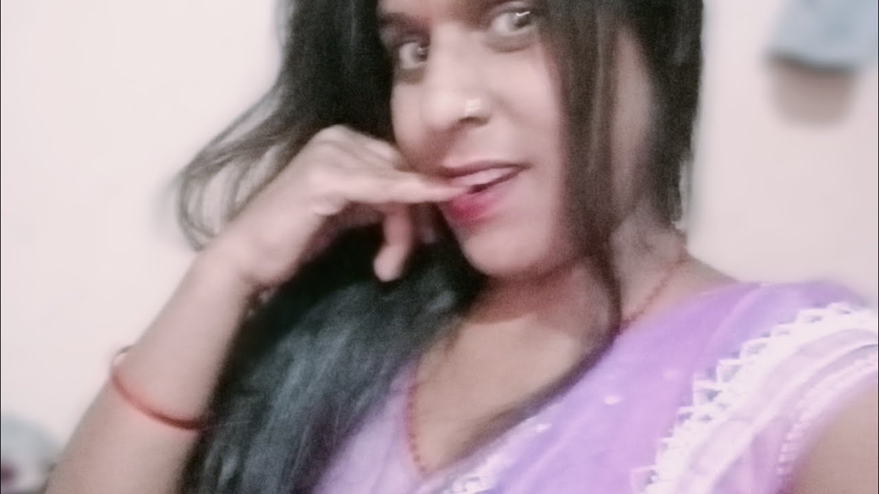 जय श्री श्याम जयश्री श्याम लाइव है!