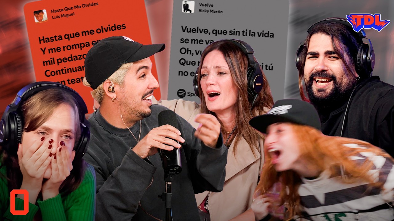 EL 