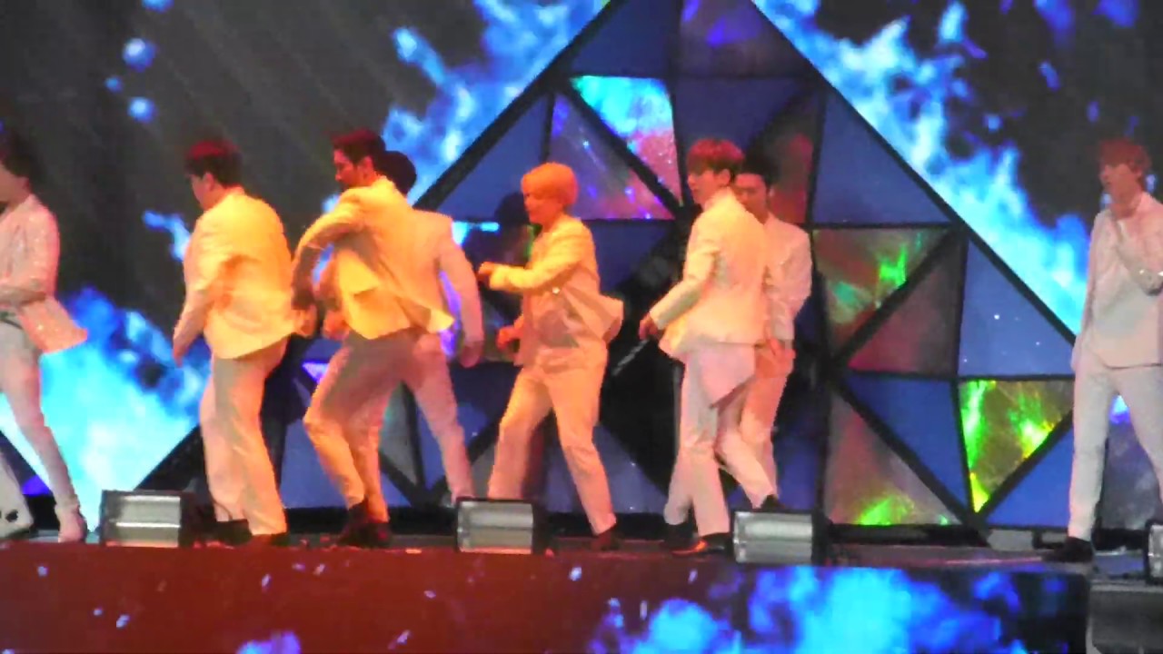 SS8 in Manila - The Crown