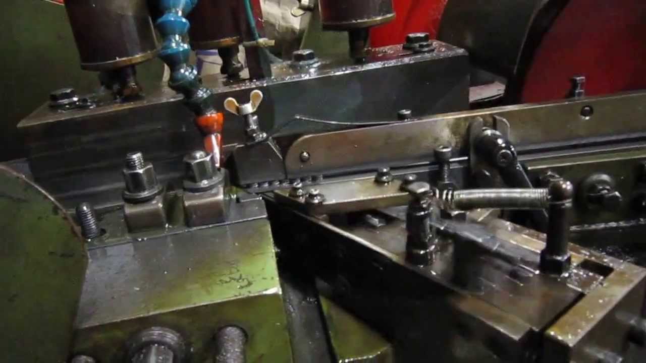 銘基螺絲工業有限公司 岡山頭螺絲套內齒華司組合 M4X6 FILLISTER SEMS SCREWS WITH DIN 6797 J ASSEMBLIES