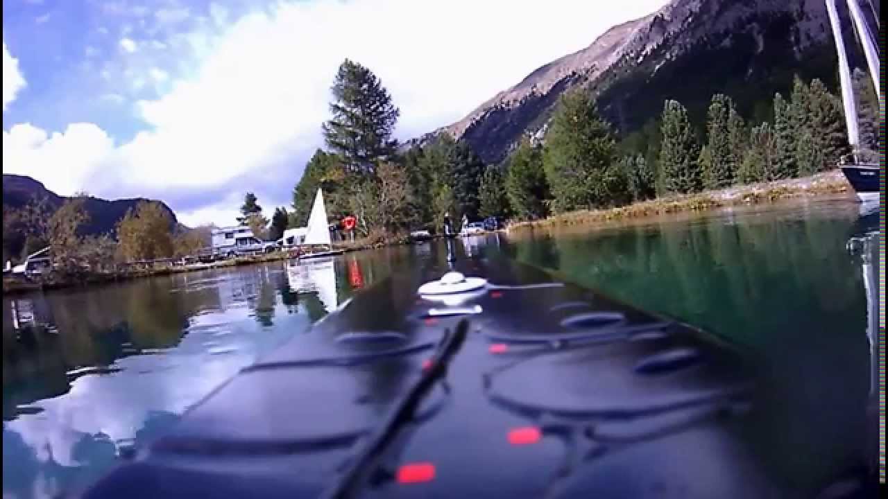 U-Boot  