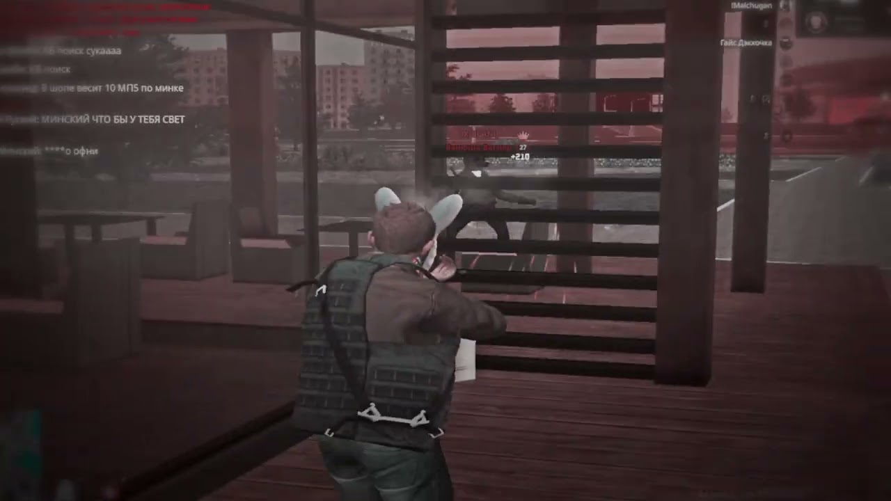 𝐚𝐫𝐜𝐡𝐢𝐯𝐞