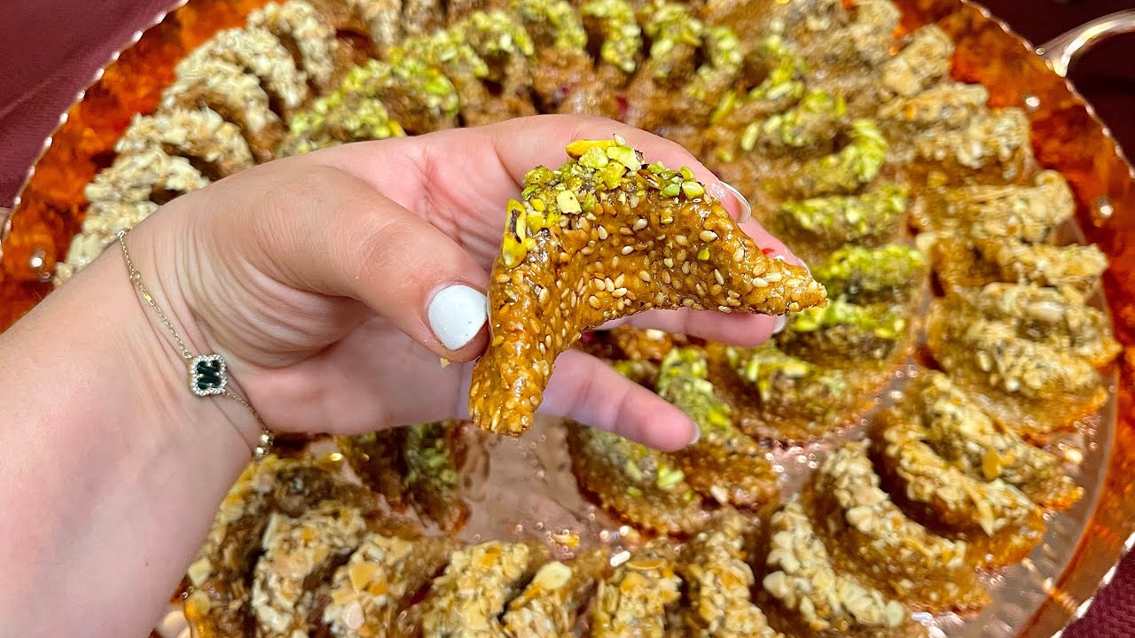 جديد 2021 🇲🇦شي حاجة ديال الهمة والشان 🇲🇦كعب غزال بليغة مقروط