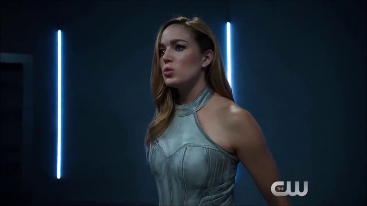 Superhero Fight Club