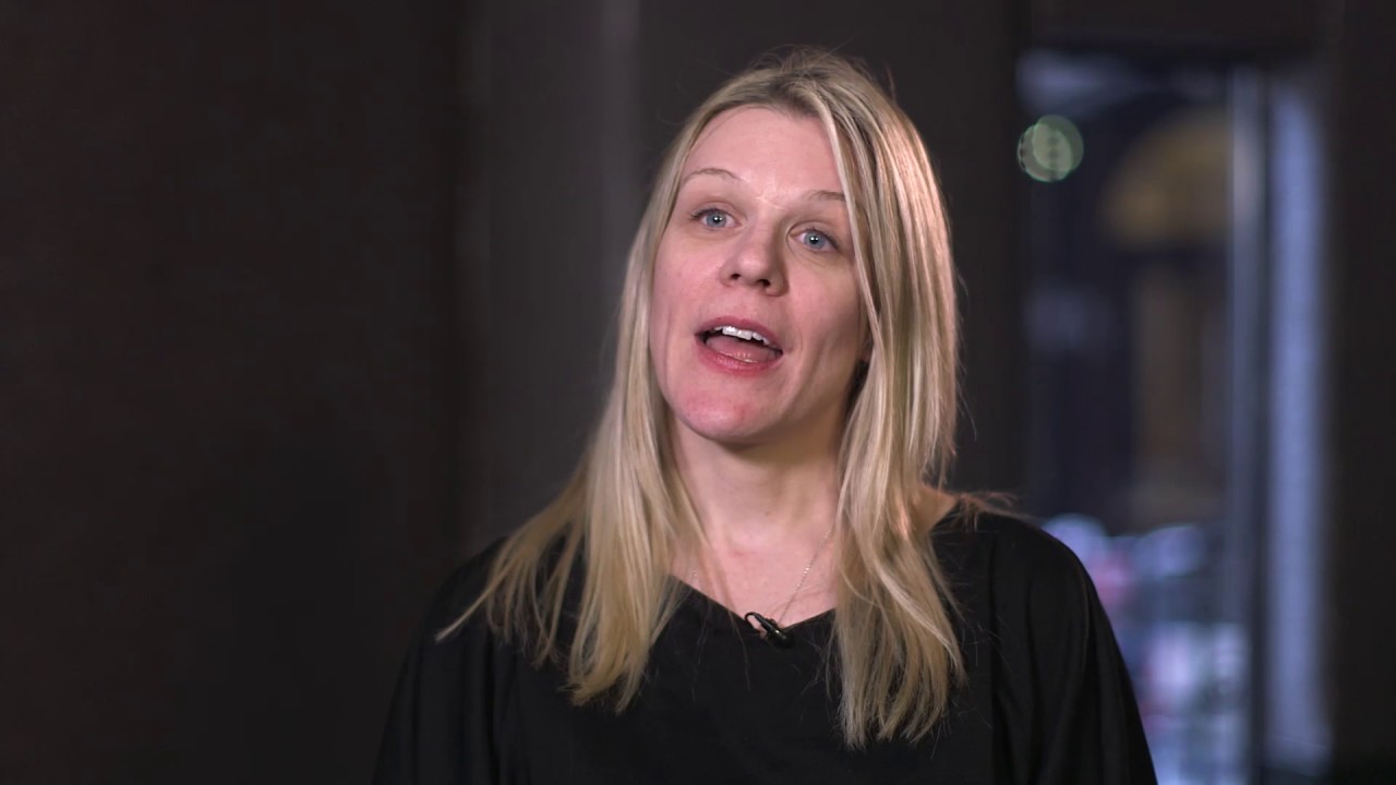 Improving care for people with complex needs in Islington