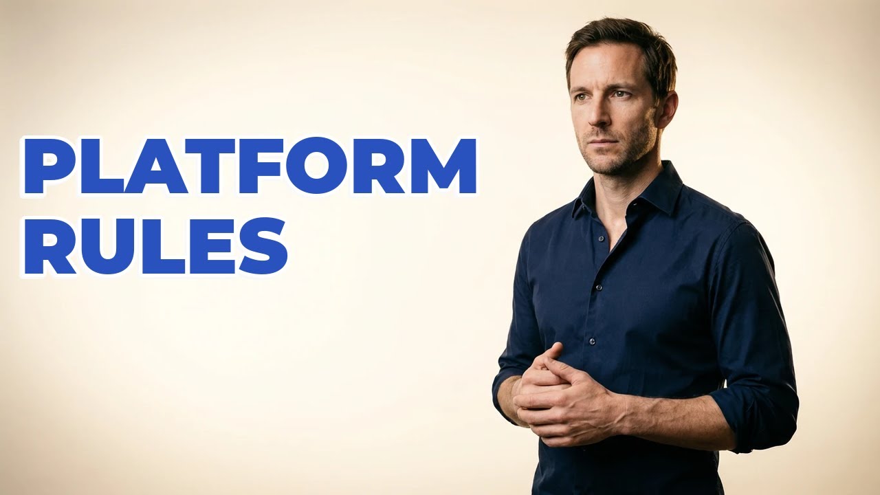 What Is Meant By Content Moderation On Platforms?