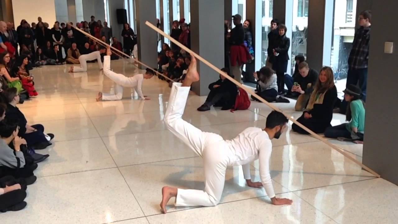 TBDC - 