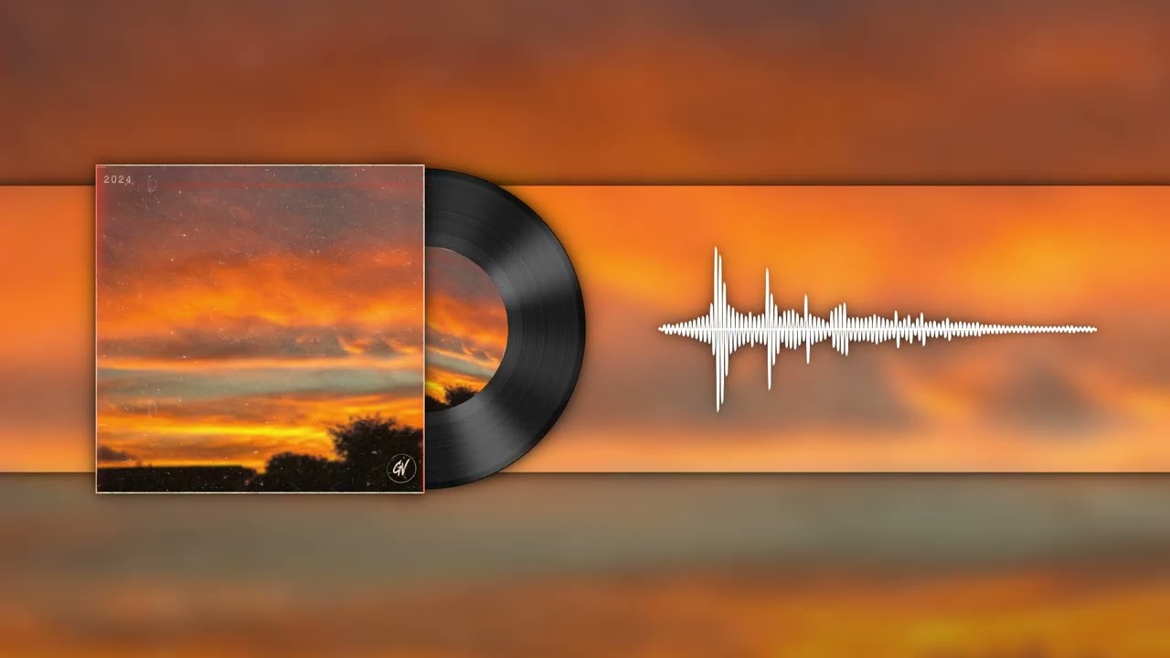 Neatto - Sunshine (Official Visualizer)