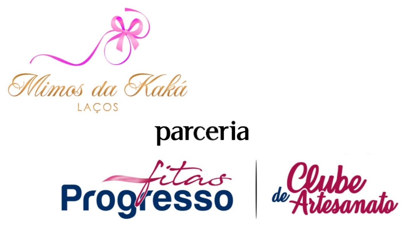 Como participar do Programa de Fidelidade do Clube de Artesanato, e Ganhar brindes/Kak&aacute; Magalh&atilde;es
