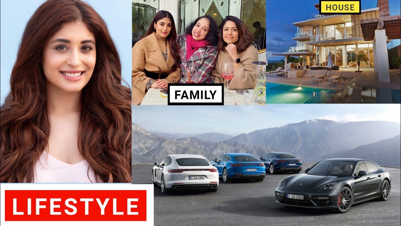 Kritika Kamra Lifestyle 2021, Boyfriend, Biography, Cars, House, Family, Income, Salary & Networth