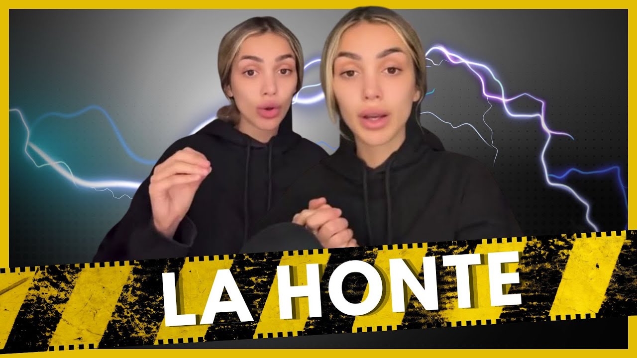MAISSANE SORT ENFIN du SILENCE après sa COUCHERIE avec SISIKA et DÉCLARE la GUERRE à AQABABE