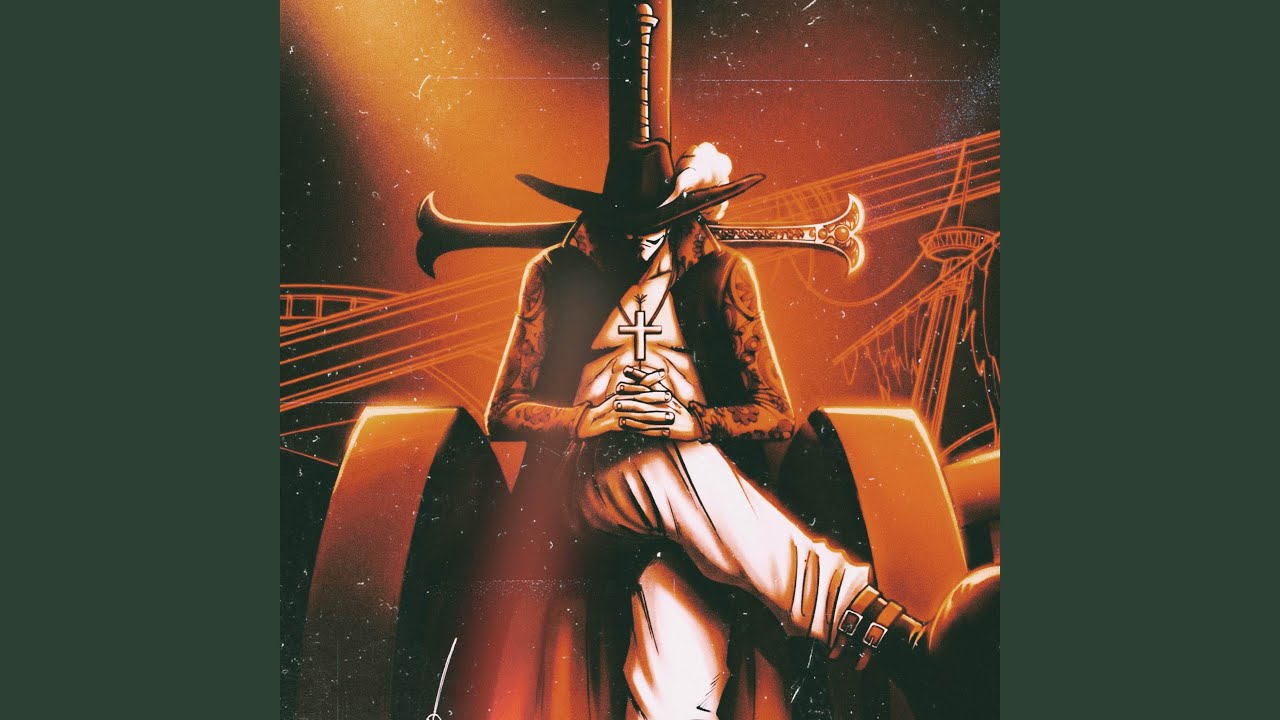 Corte Rápido, Tramontina (Mihawk)