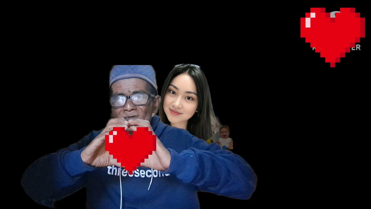 CARA MEMBUAT KONTEN MENARIK DI RUMAH AJA