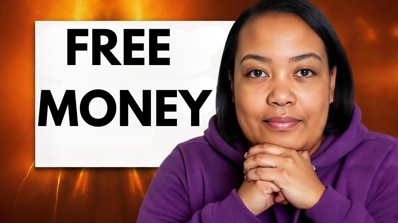😮 How Skool is Sending Me an Extra $3K per Month for FREE