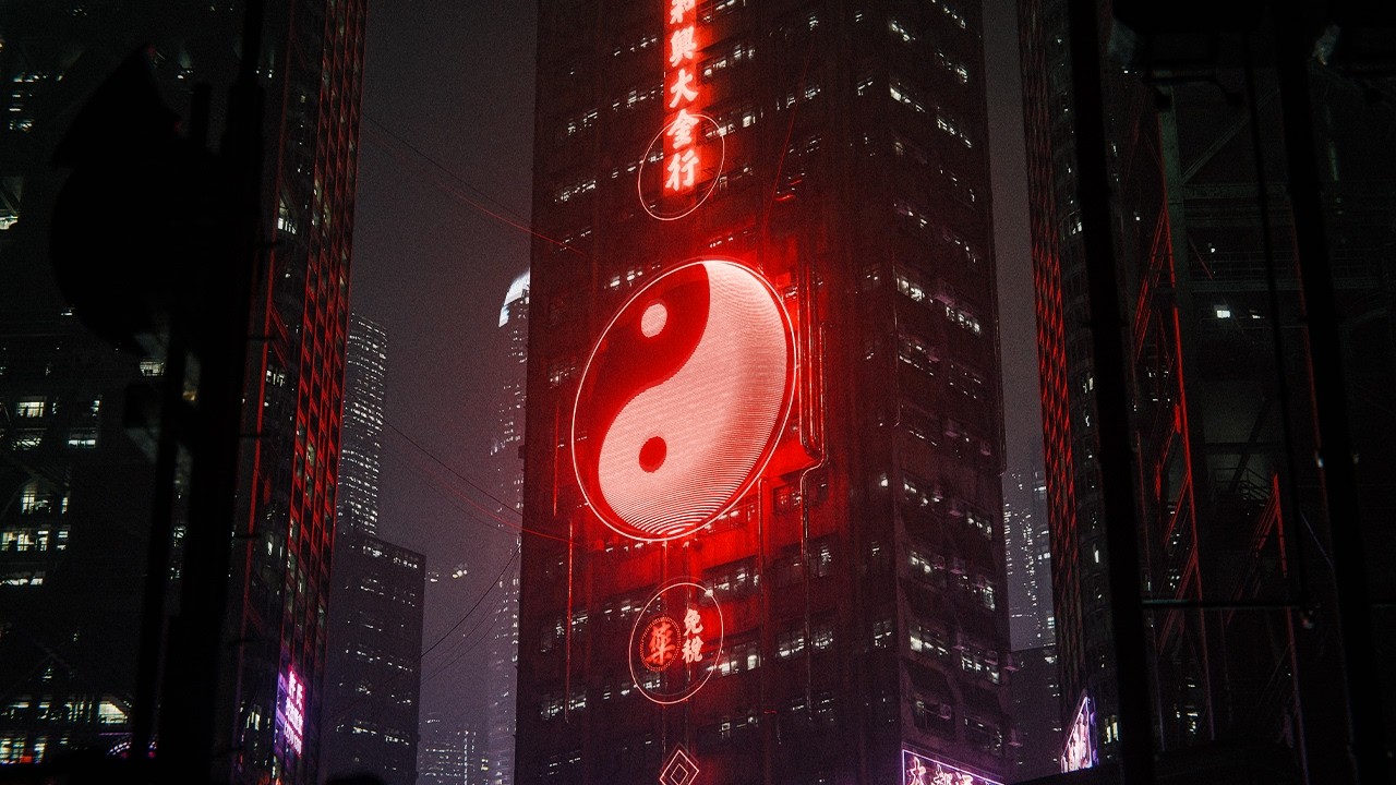 Как быстро освоить Blender