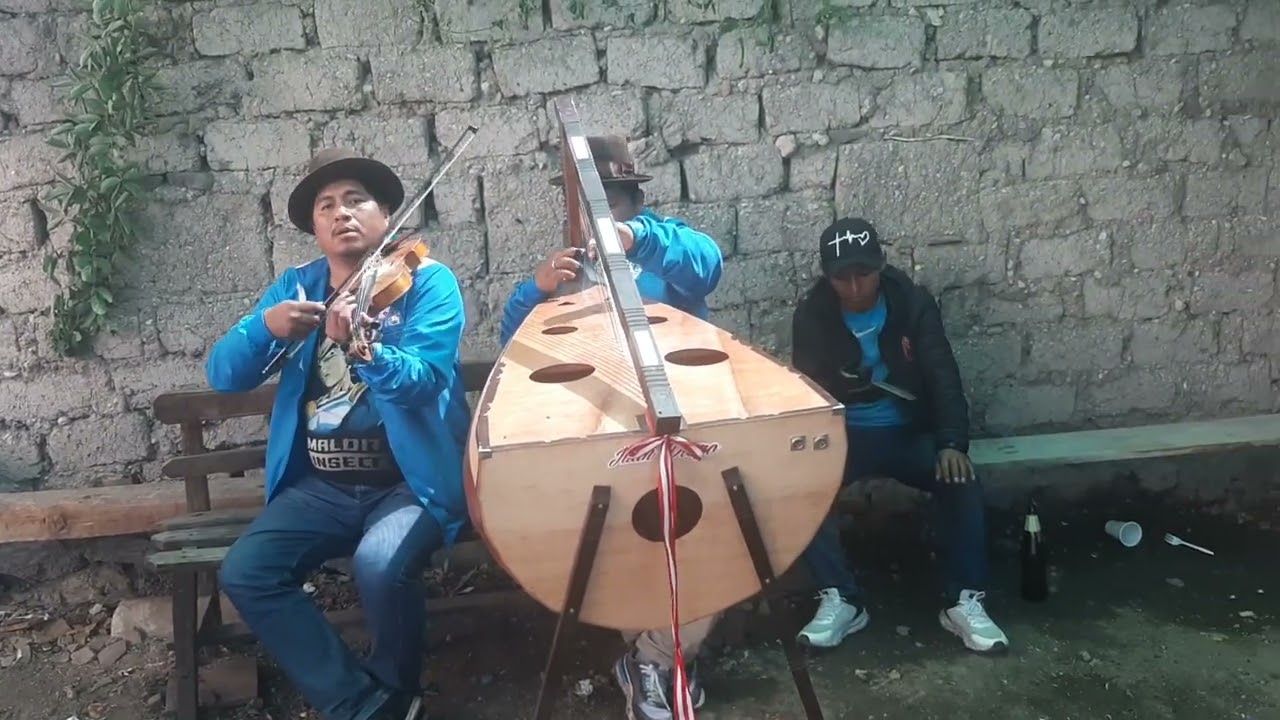 DESPACHO CARAMUZA AL ESTILO DE FLORCITA DE CABANA SUR CHILQUES 2023