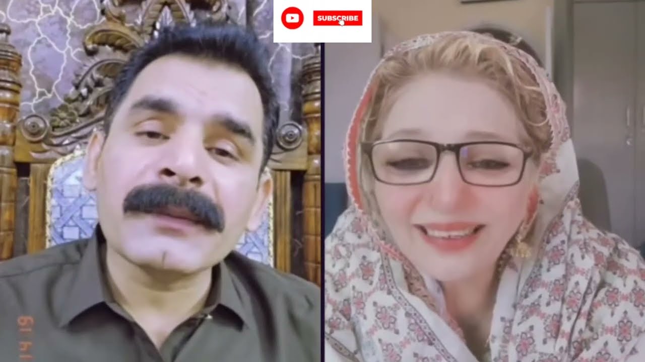 Asking to Anti about her sohagrat with husband | Anti ma interested ho giya
