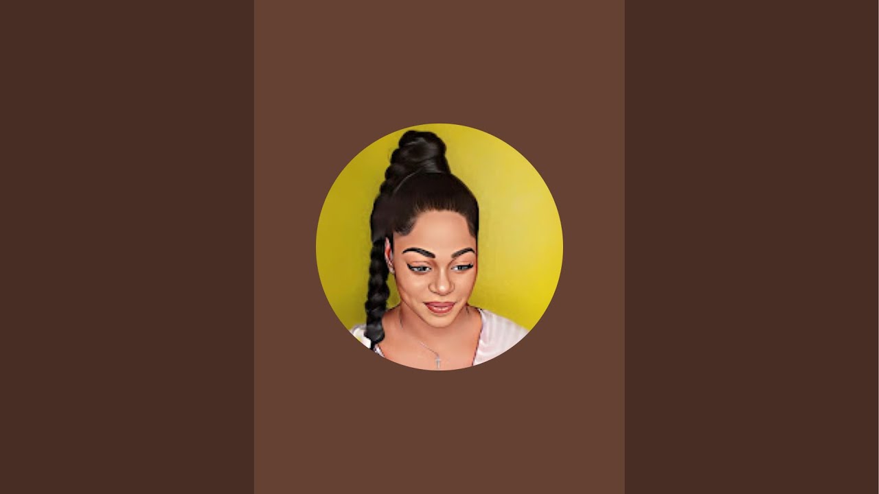OnfleekTv.  Do my Makeup with me💄 