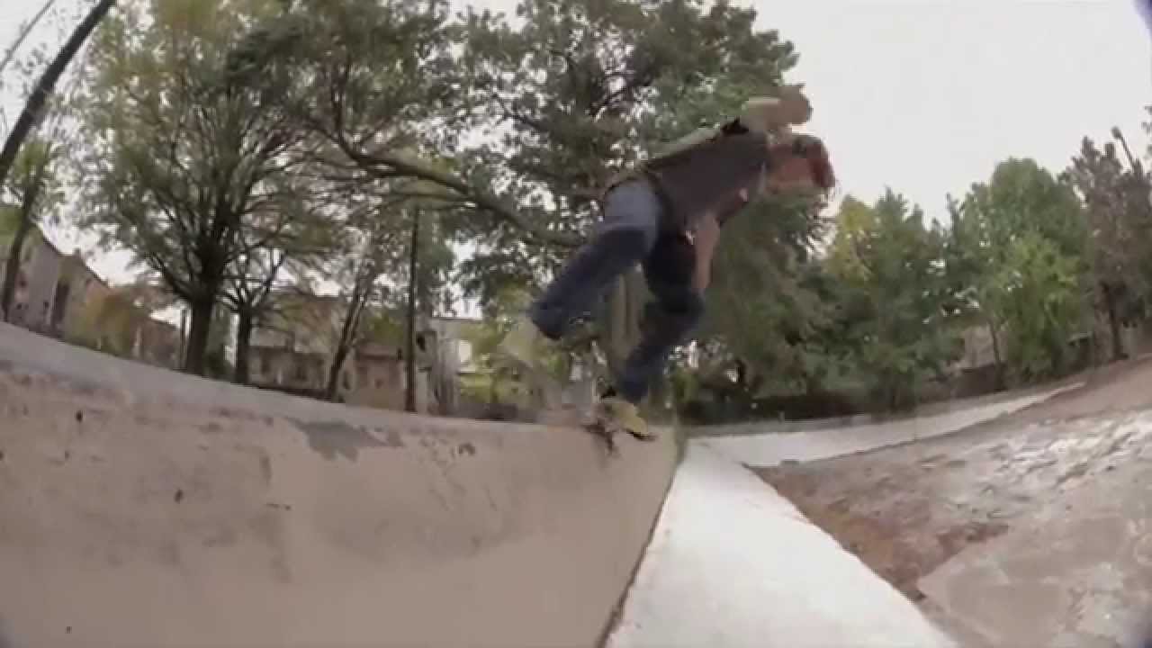 Sebo Walker