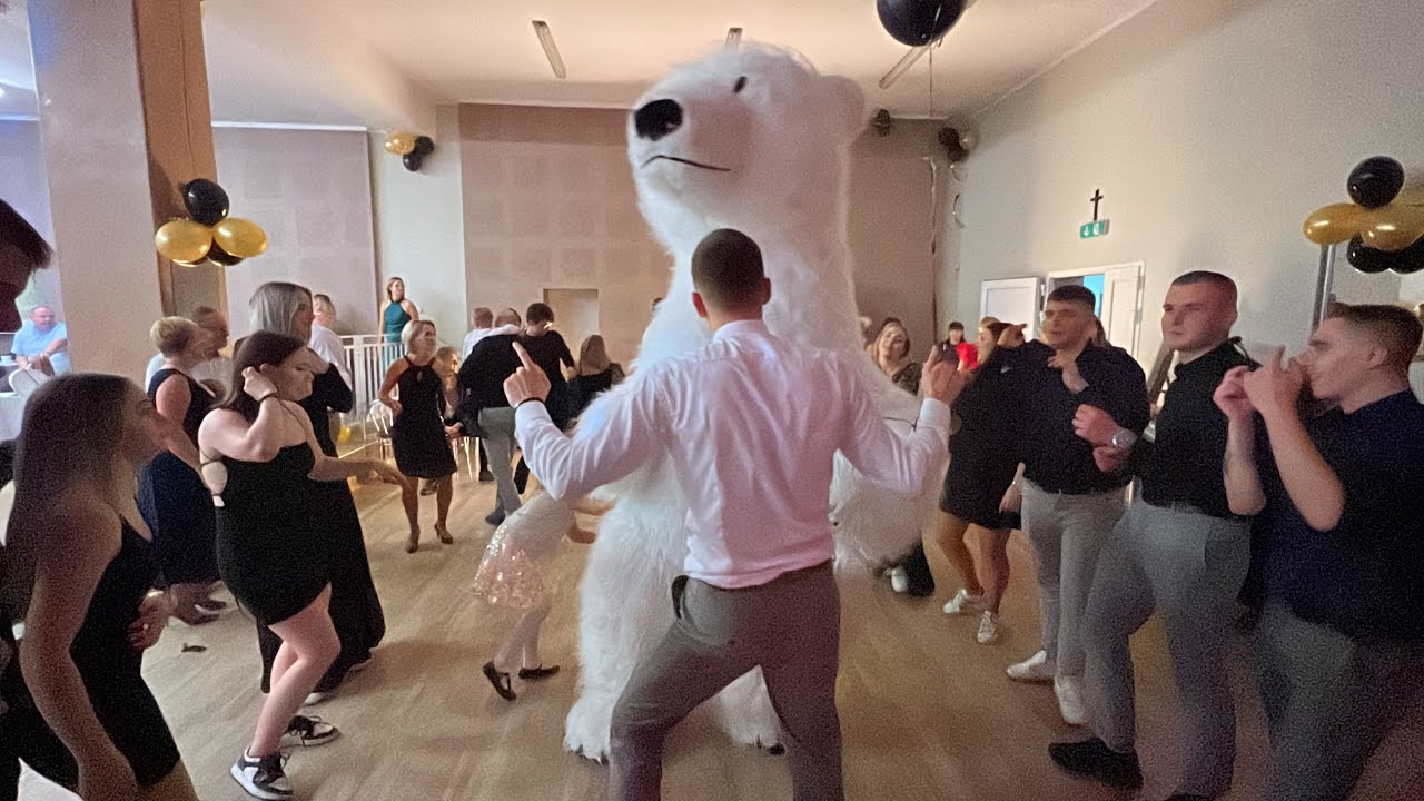 18  osiemnaste urodziny