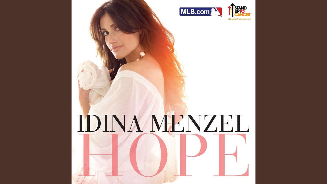 Hope