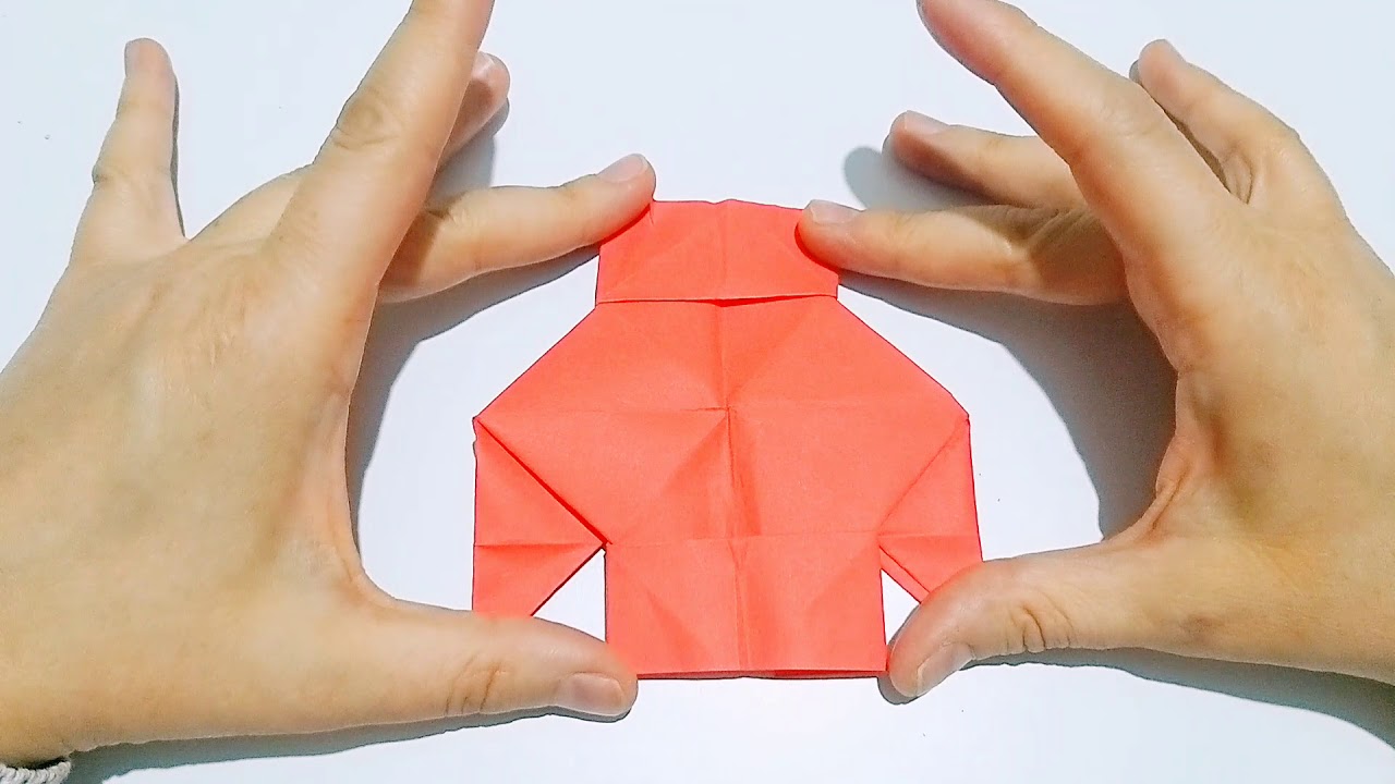 ORİGAMİ İLE HİKAYE ANLATMA | ORİGAMİ TEKNİĞİNE GİRİŞ