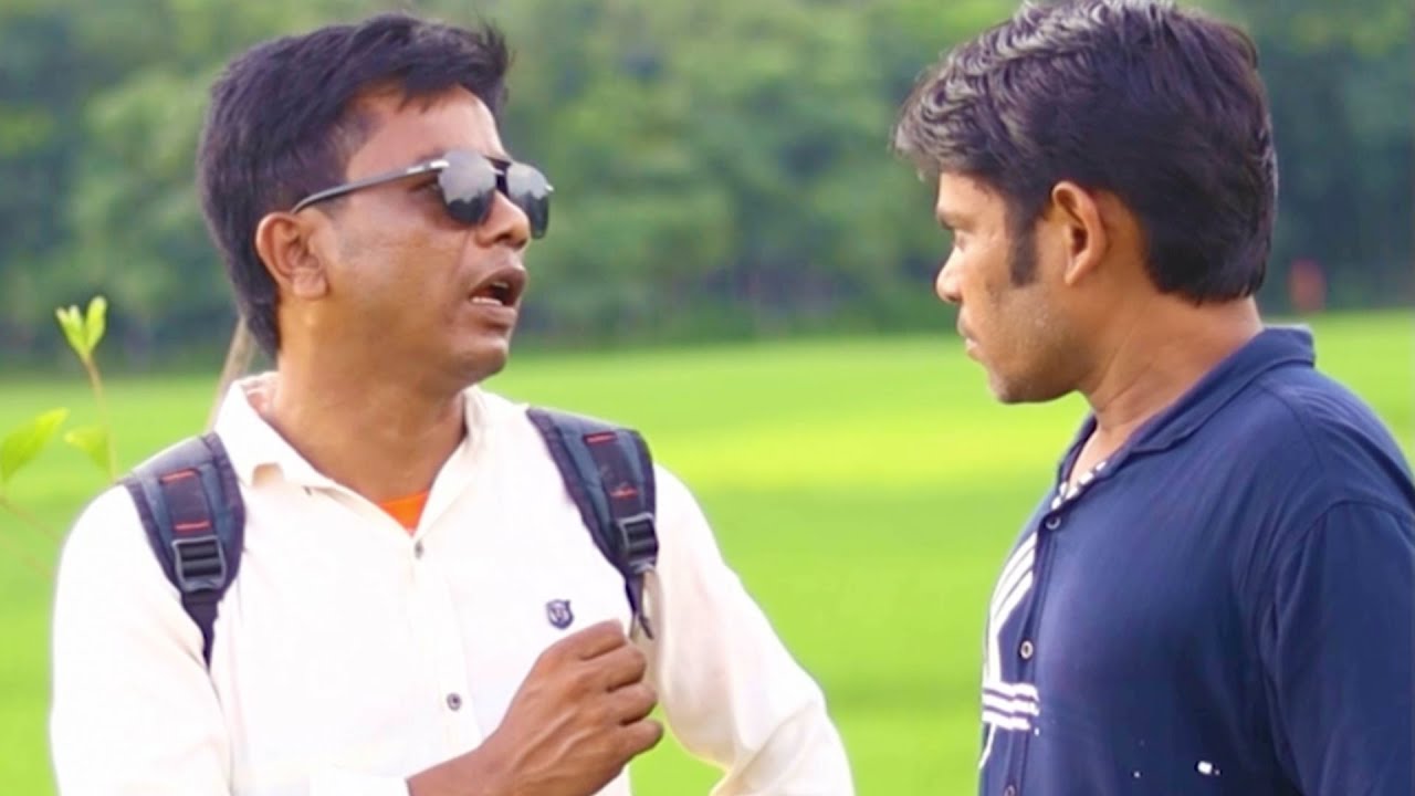 জীবনে প্রথম চাকরি পেয়ে যা করলো ইসমাইল ভাই  | Ismail | Ismail Bhai | JM Multimedia 2023