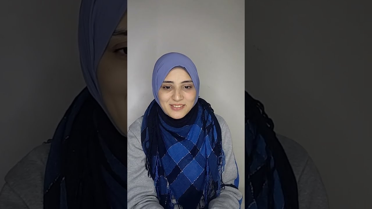 حصل خير .وبيحصل خير .وهيحصل خير. فرب الخير لا ياتي الا بالخير🥰🥰الحمد لله 🛍