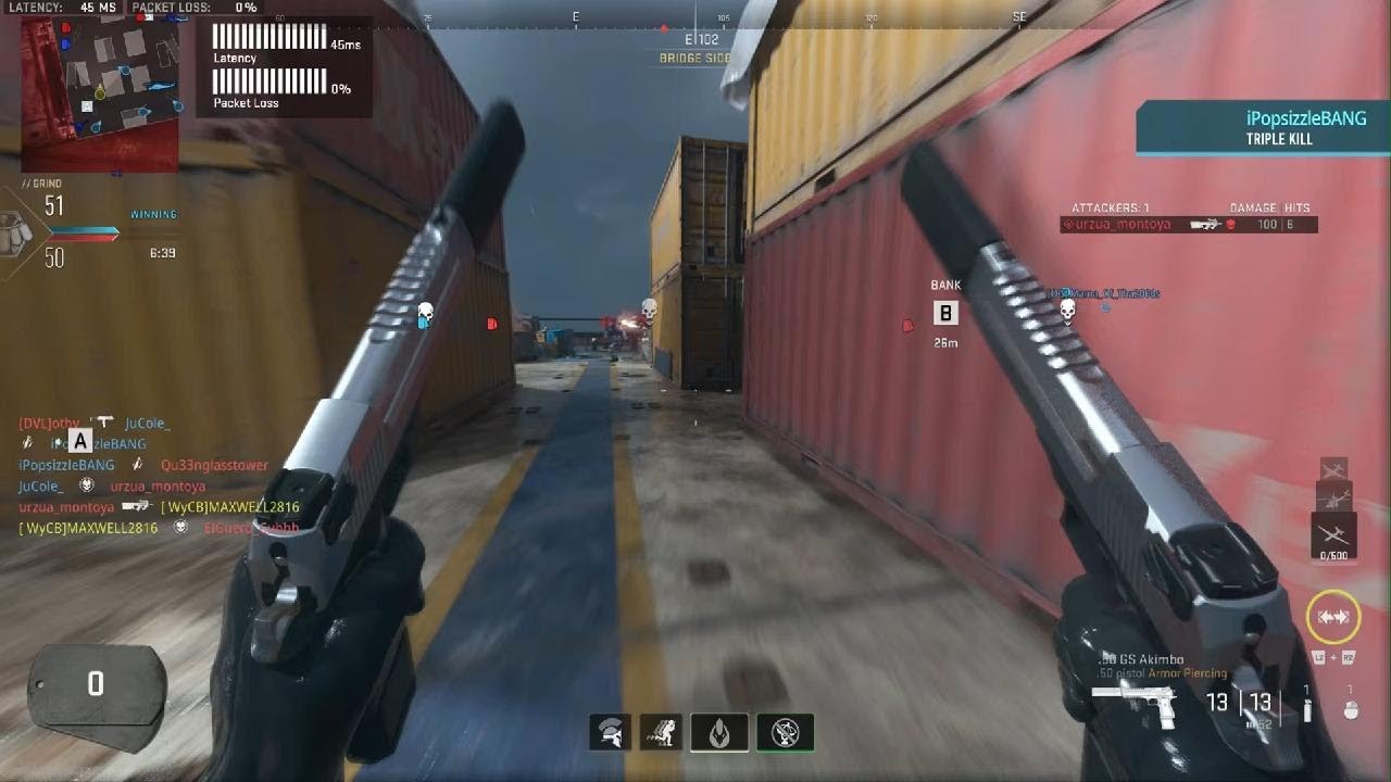 Call of Duty Modern Warfare 2_20260318230006