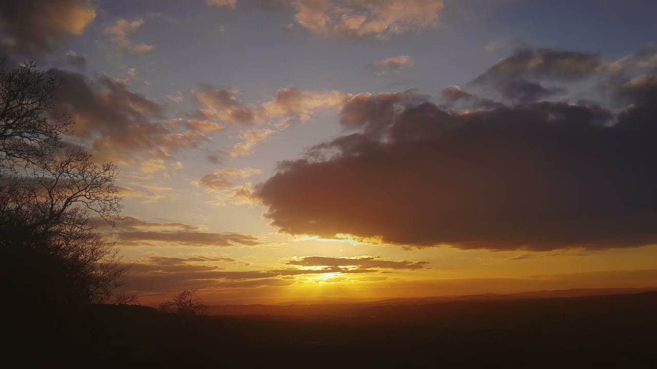 Calm for the Soul - Relaxing Ambient Music for Positivity, Inner Peace, Meditation and Deep Focus