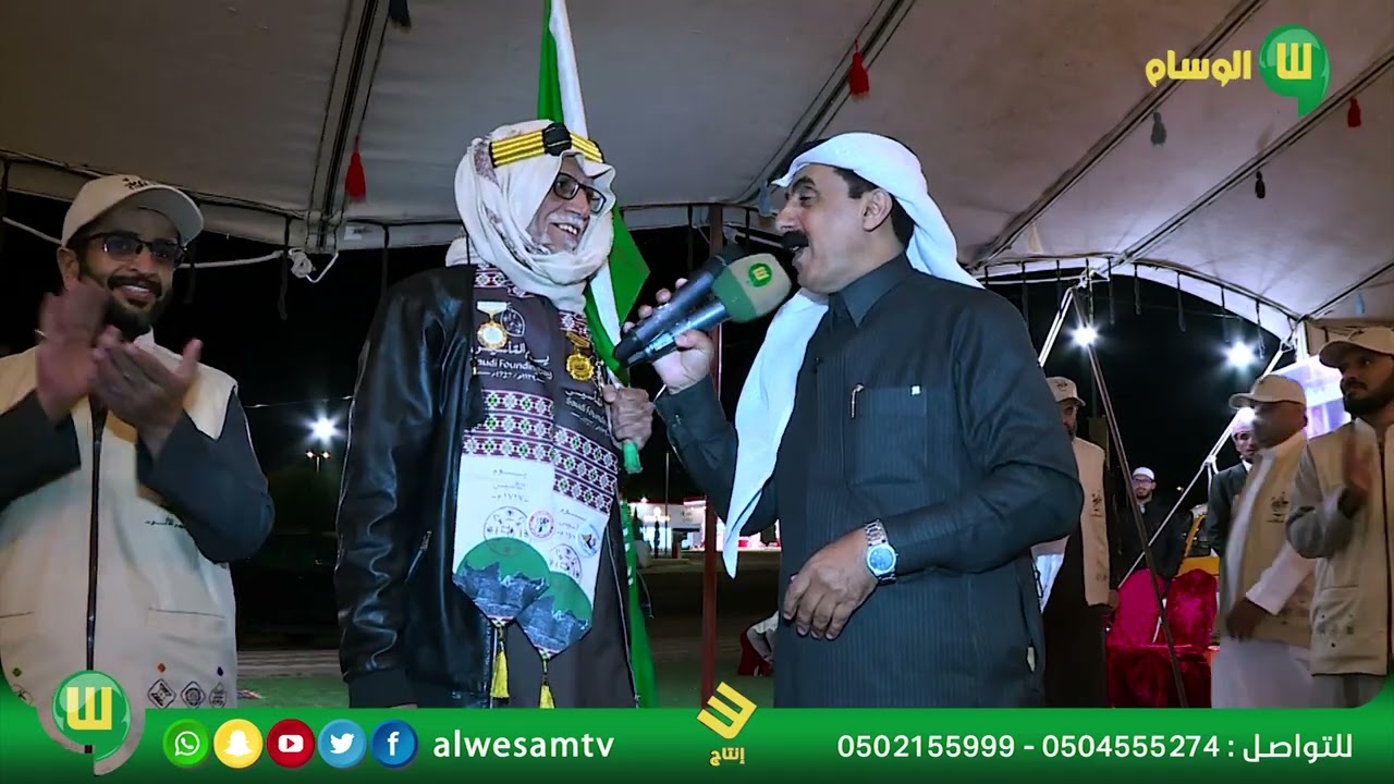 من مشروع ديوانية أجاويد 4 بمحافظة سرة عبيدة