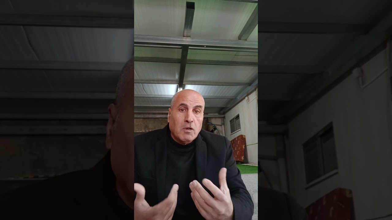 27 בפברואר 2026