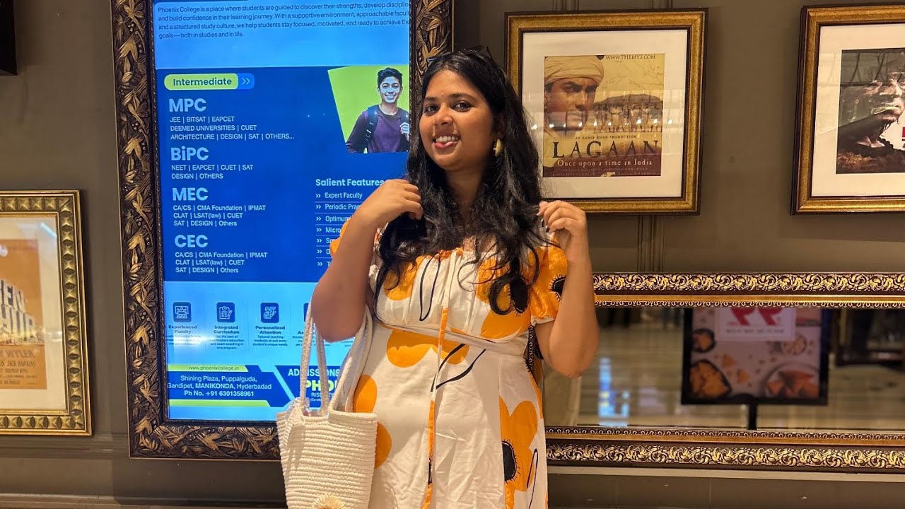 Budget shopping 🛒 in IKEA 