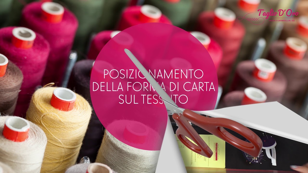 Lezione