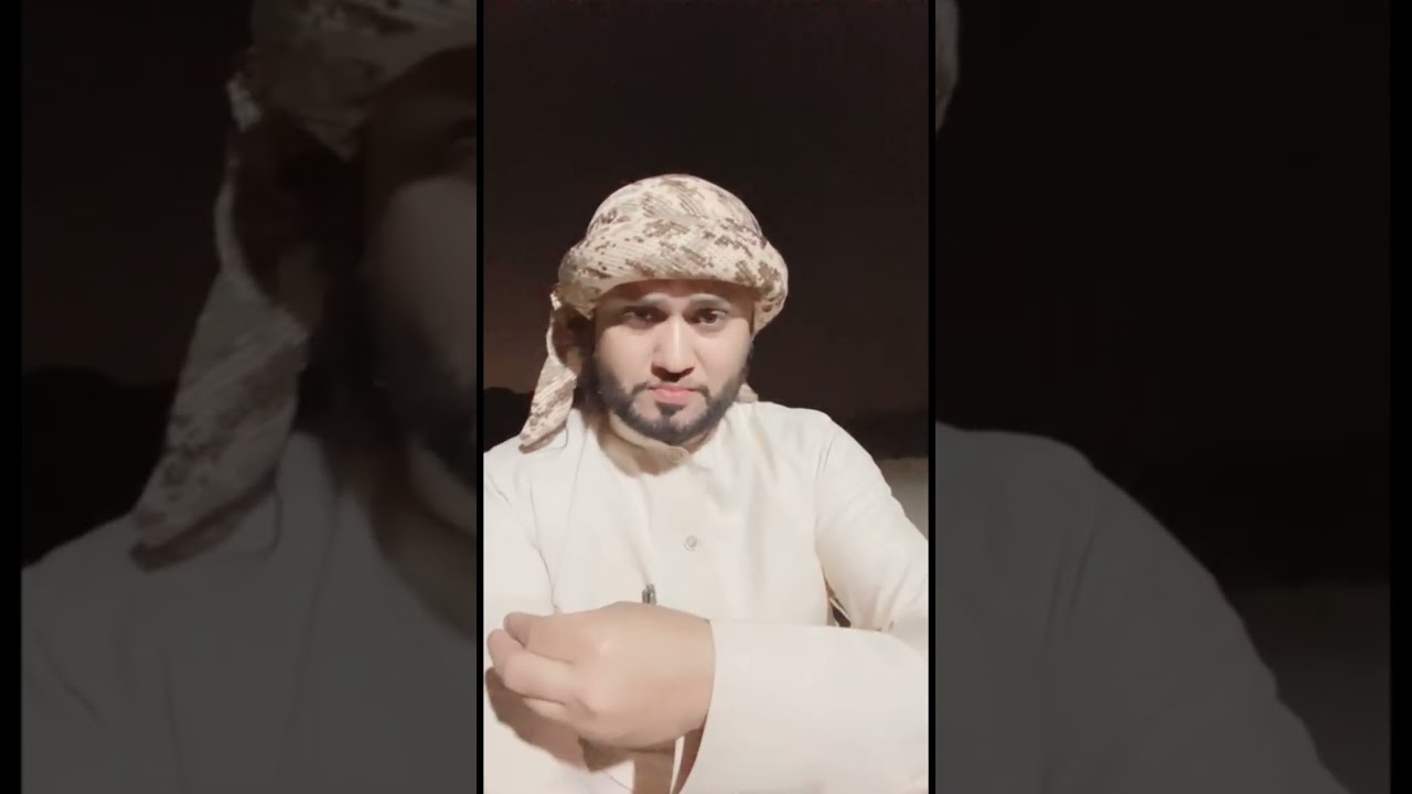 قصة العمارة المسكونة اللي يسمعون فيها اصوات كل ليلة .. والسبب !! 🔞😰