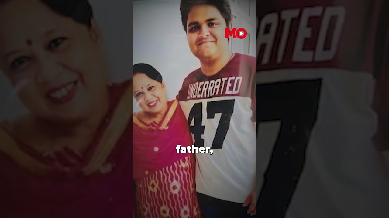 Noida Engineer&rsquo;s Death: Screams for Help, Action After Tragedy | Mo of Everything