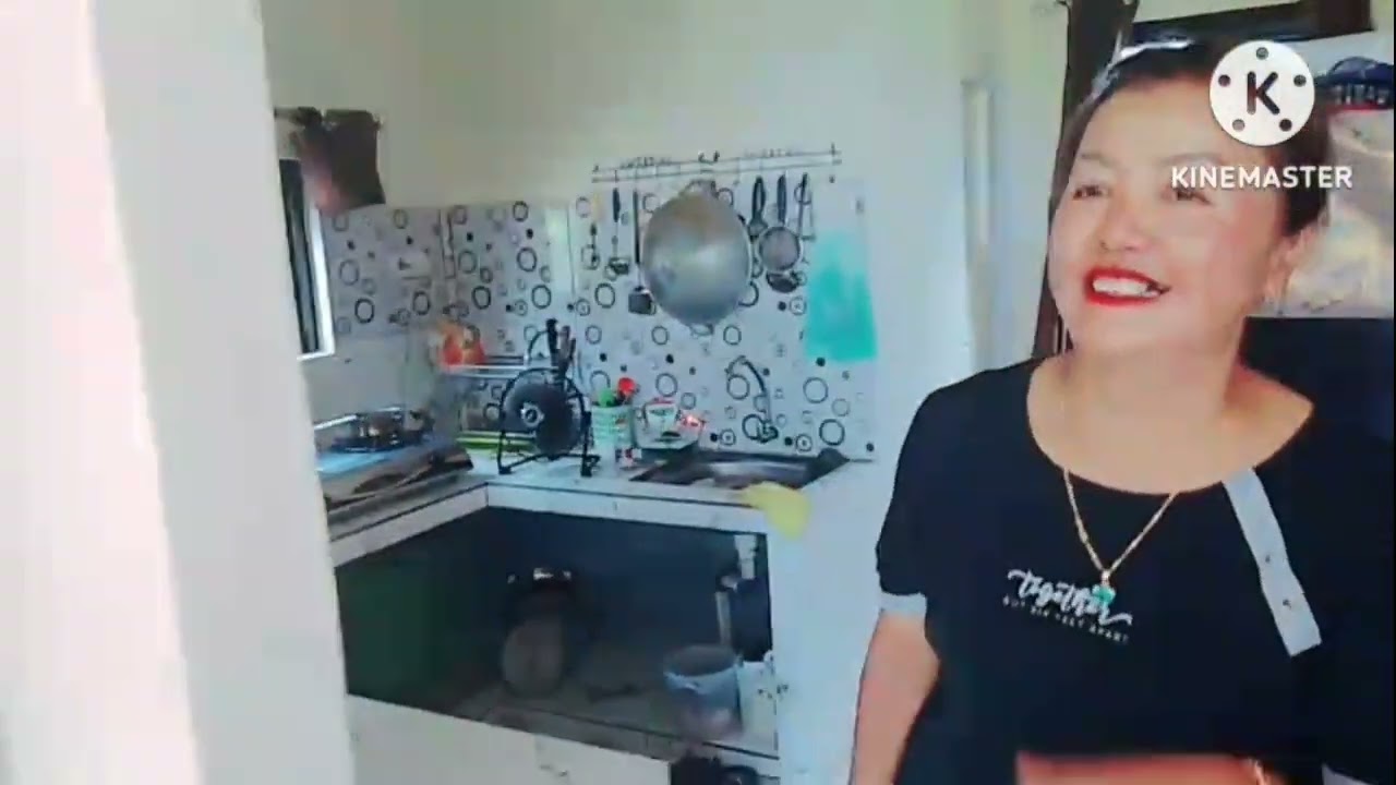 Ayo mampir di warung Rere dasri tegalsari