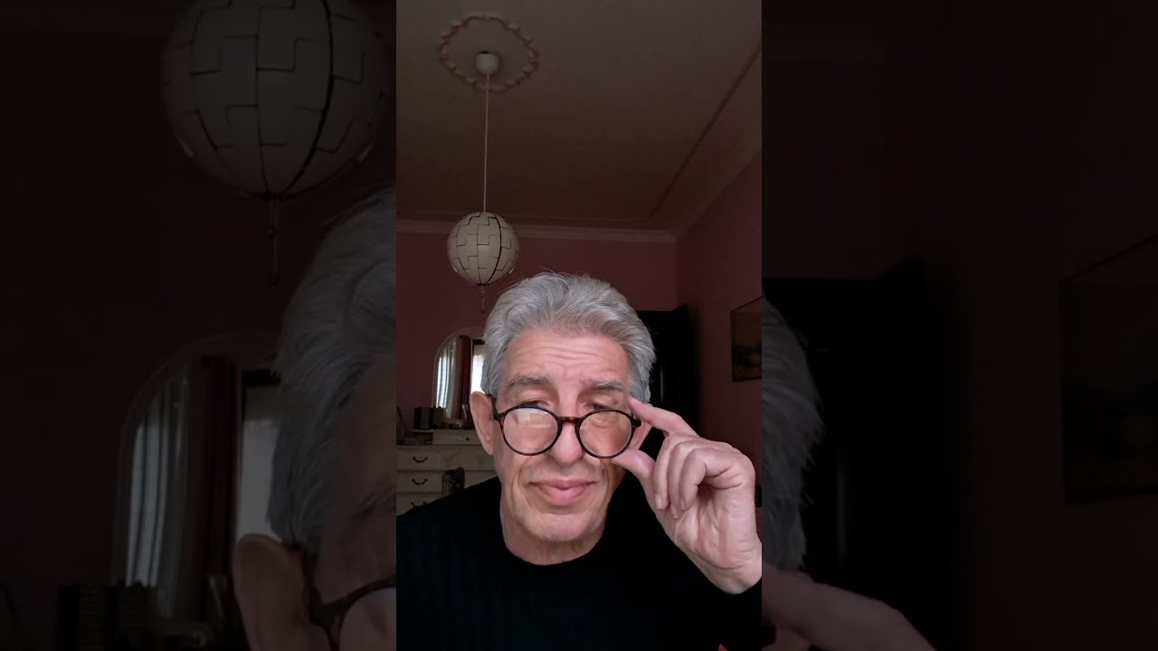 Sono un vagabondo Julio Iglesias cover Lorenzo Porcu 